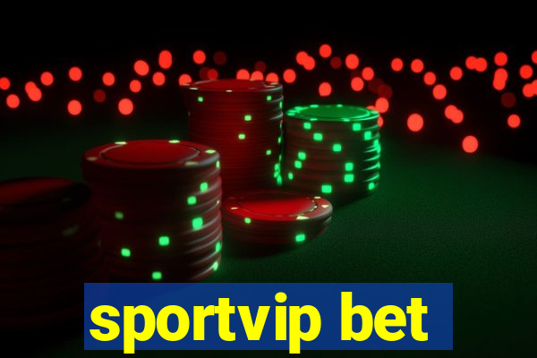 sportvip bet